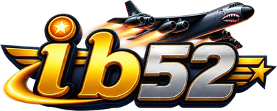 i b52